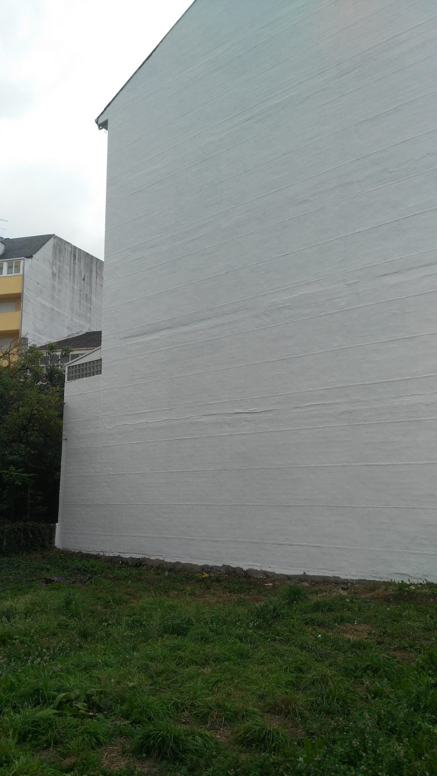 MEDIANERA-SARRIA-1-scaled Medianera asfáltica aluminio