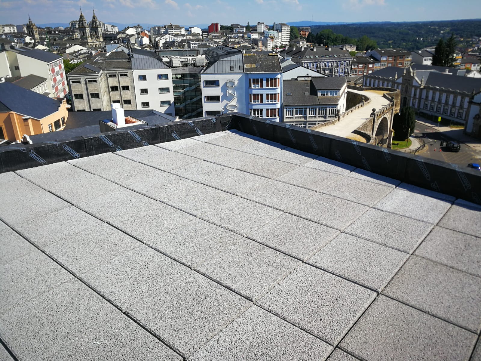 asfaltica_danolosa-3 Cubiertas