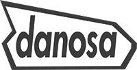 Logo-Danosa Sobre nosotros