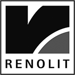 renolit_bn_logo Sobre nosotros