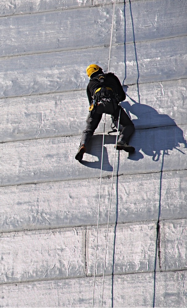 sobre_nosotros-1 Página de Inicio