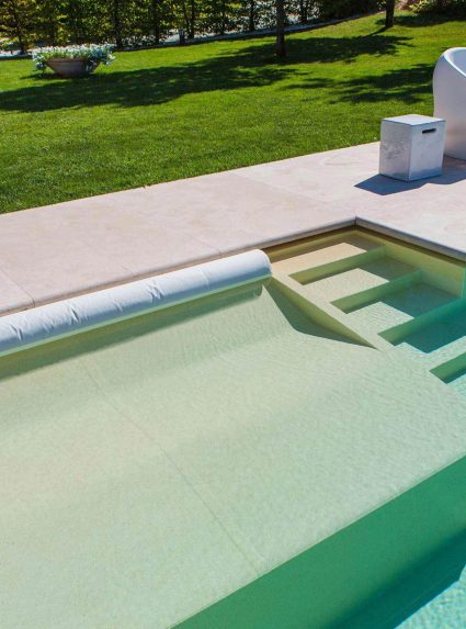 RENOLIT-ALKORPLAN-TOUCH-Relax-10-scaled-1-425x573 Blog