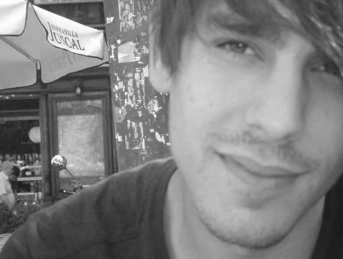 josito_bn Sobre nosotros