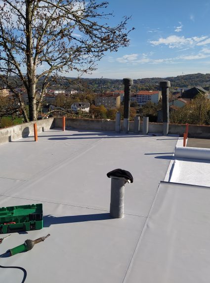 IMG_20201112_143555-425x573 Trabajos