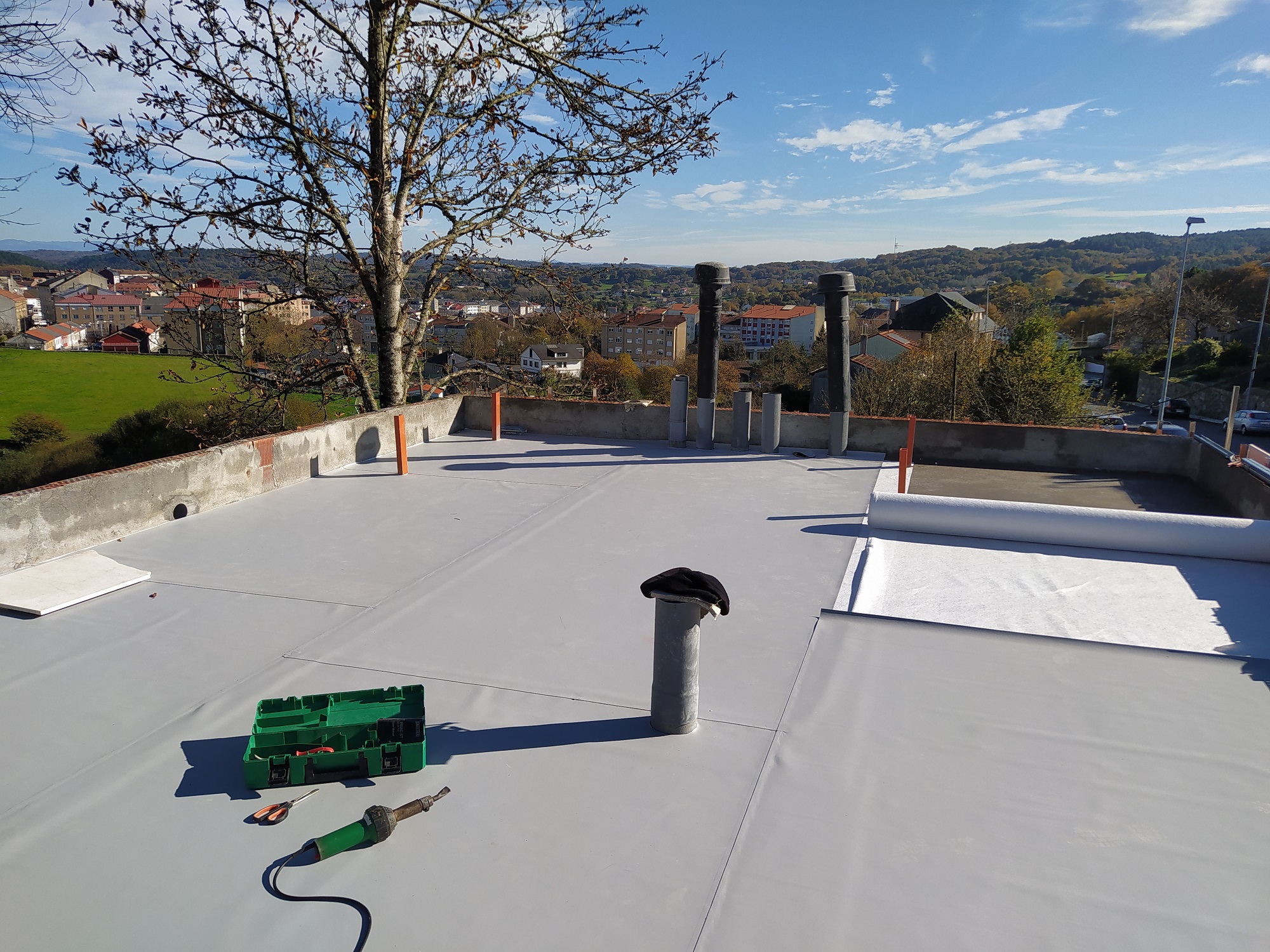 IMG_20201112_143555 Cubierta vegetal PVC