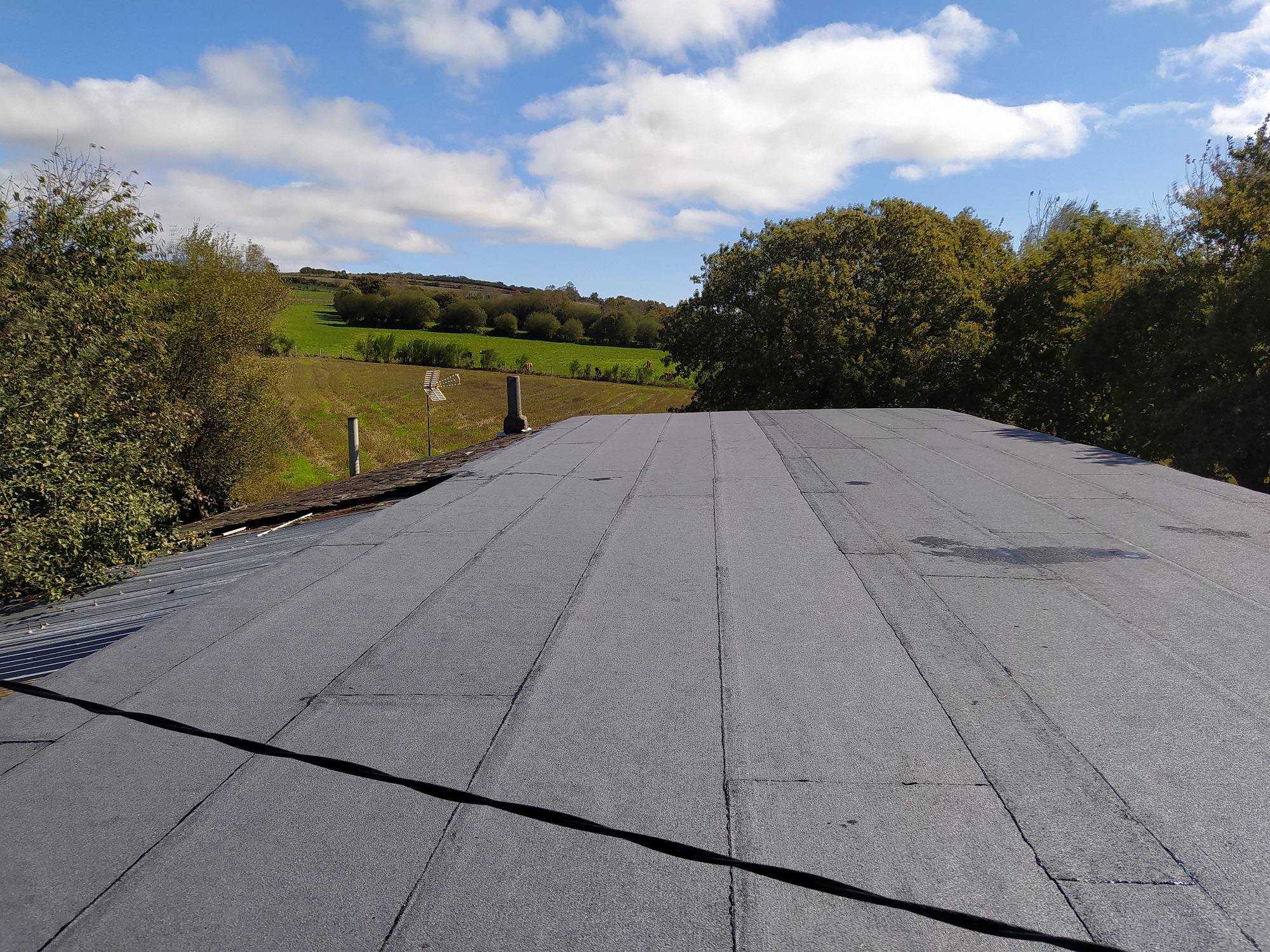 cub_asf2-1 Rehabilitación lámina autoprotegida