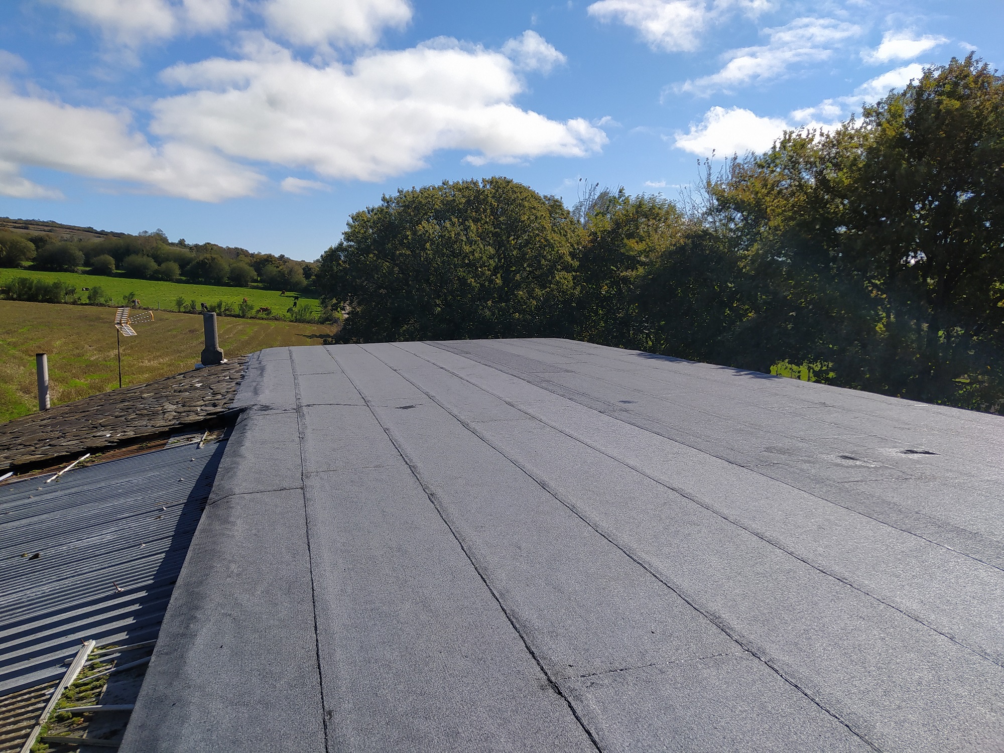 cub_asf2-2 Rehabilitación lámina autoprotegida