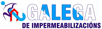 Galega de Impermeabilizacións – Inicio