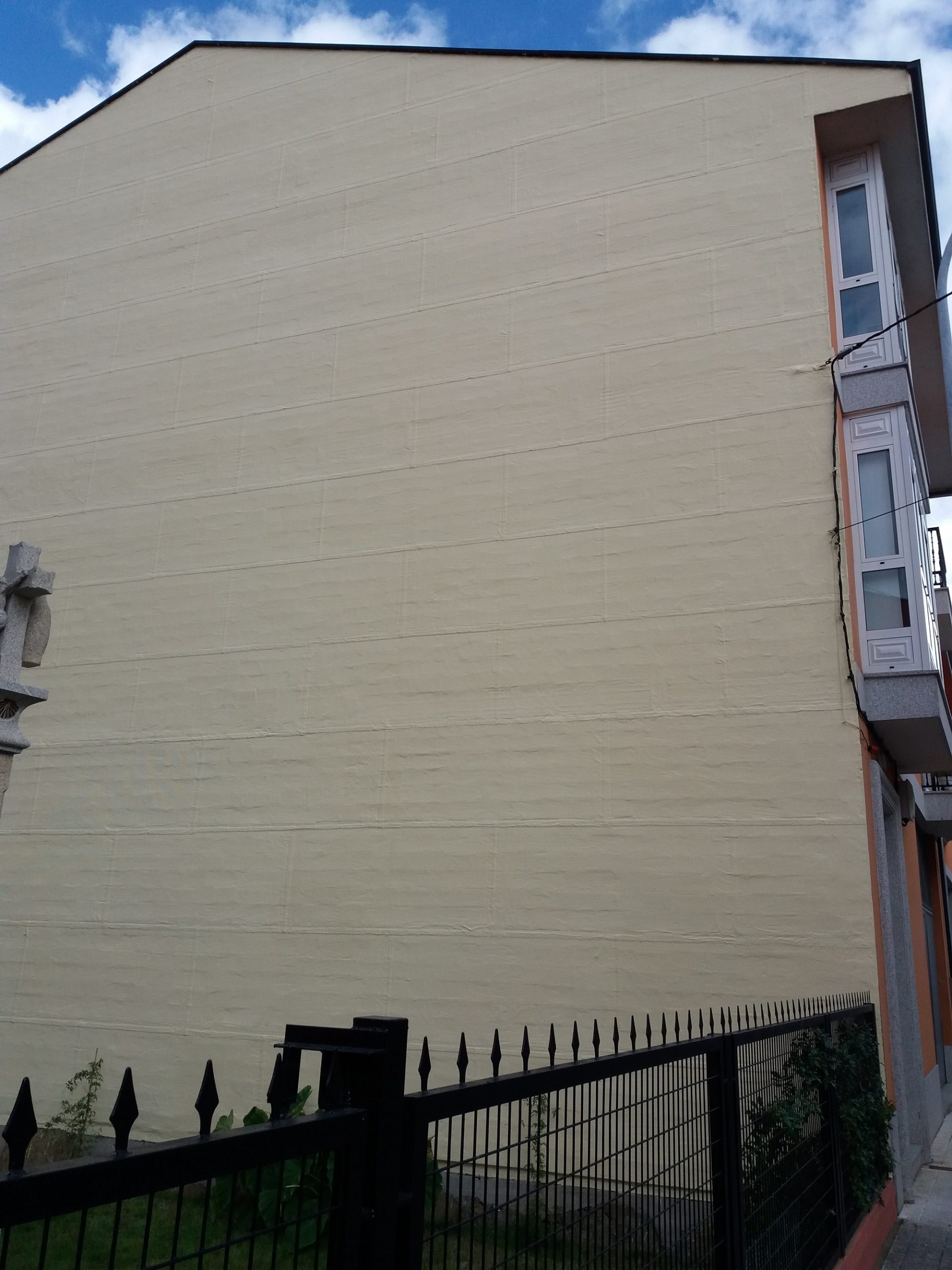 medianera_asf_alu-1-scaled Medianera asfáltica aluminio