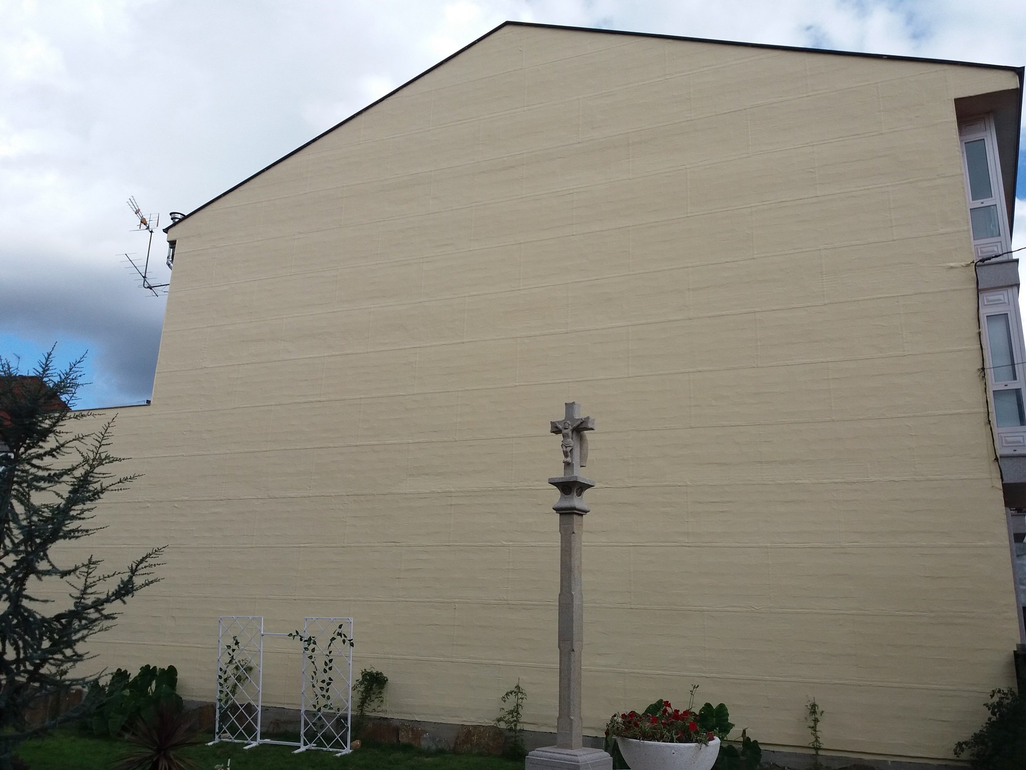 medianera_asf_alu-2 Medianera asfáltica aluminio