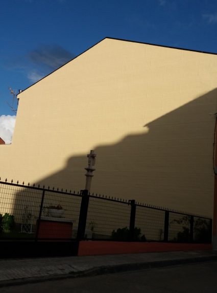 medianera_asf_alu-3-425x573 Página de Inicio