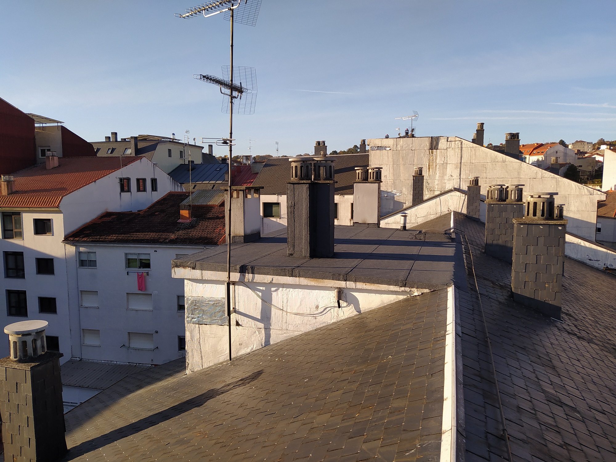 rehabilitacion_cub_asacan-1 Rehabilitación con lámina asfáltica