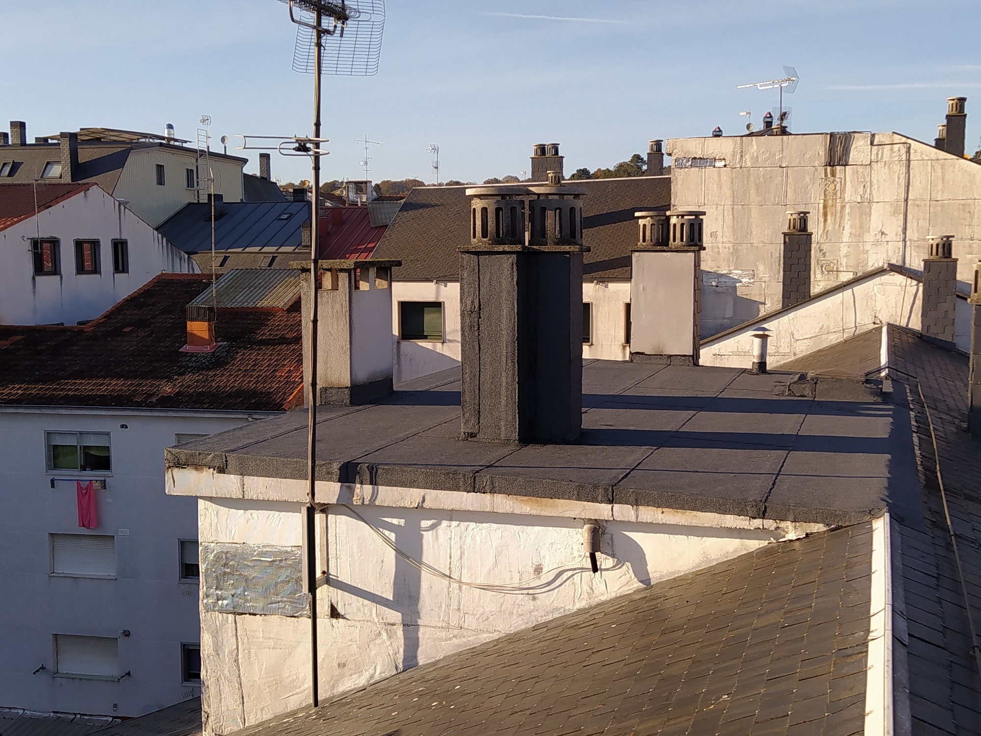 rehabilitacion_cub_asacan-2 Rehabilitación con lámina asfáltica