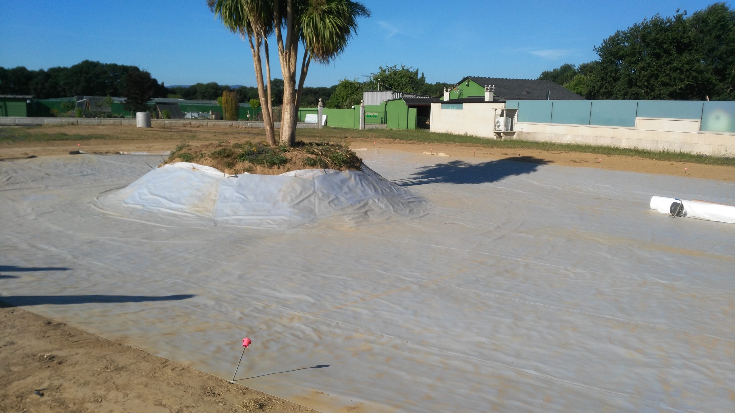 ESTANQUE-PATOS-PVC-1-scaled Estanque patos PVC