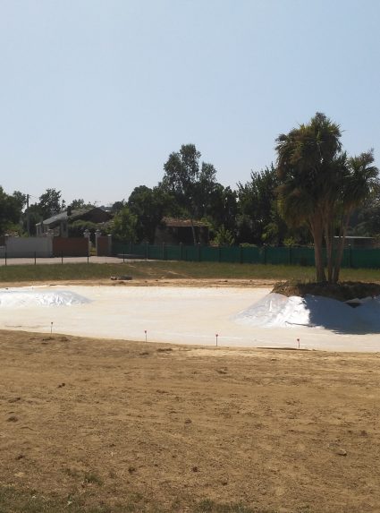 ESTANQUE-PATOS-PVC-11-425x573 Página de Inicio