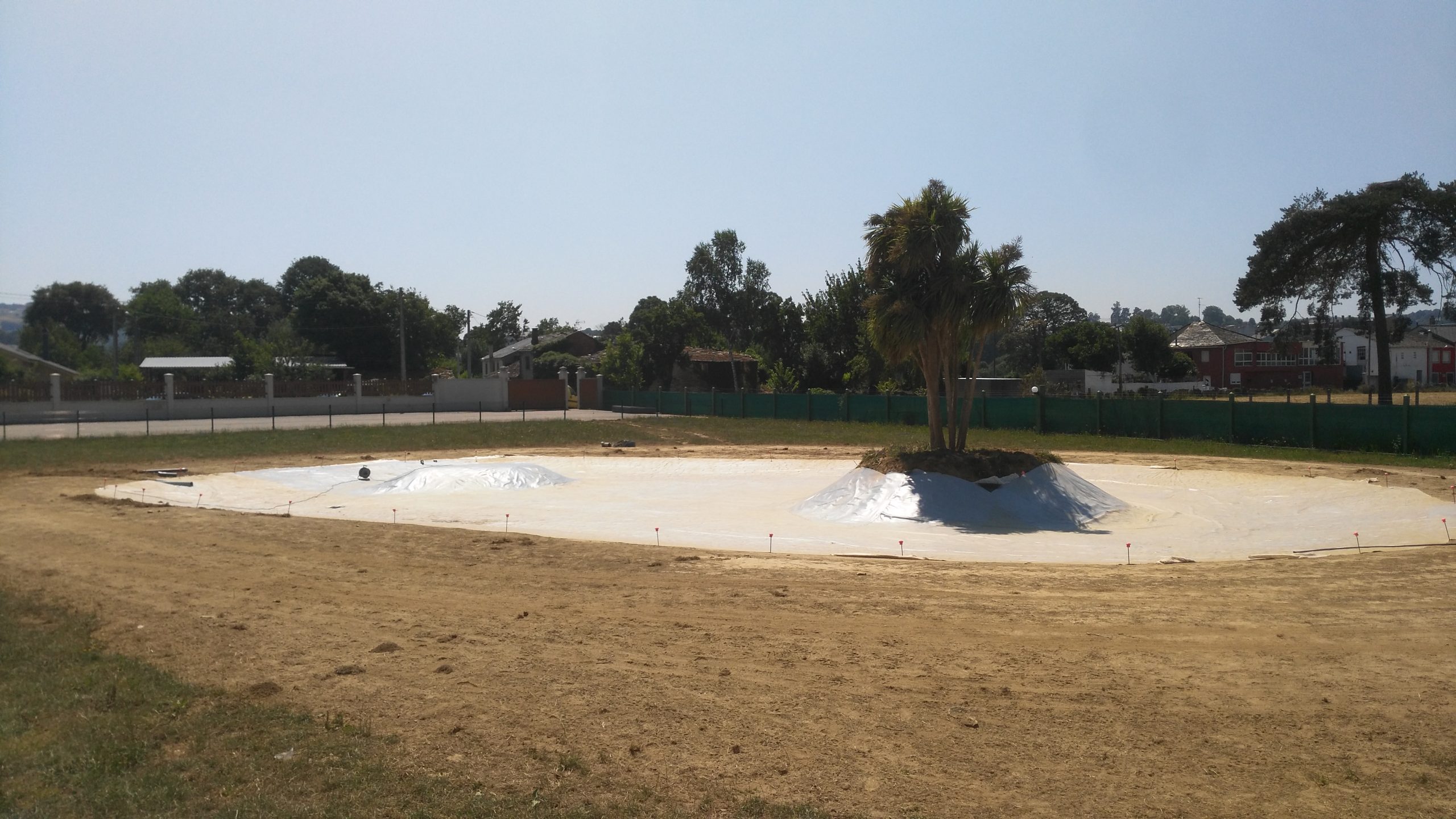 ESTANQUE-PATOS-PVC-11-scaled Estanque patos PVC