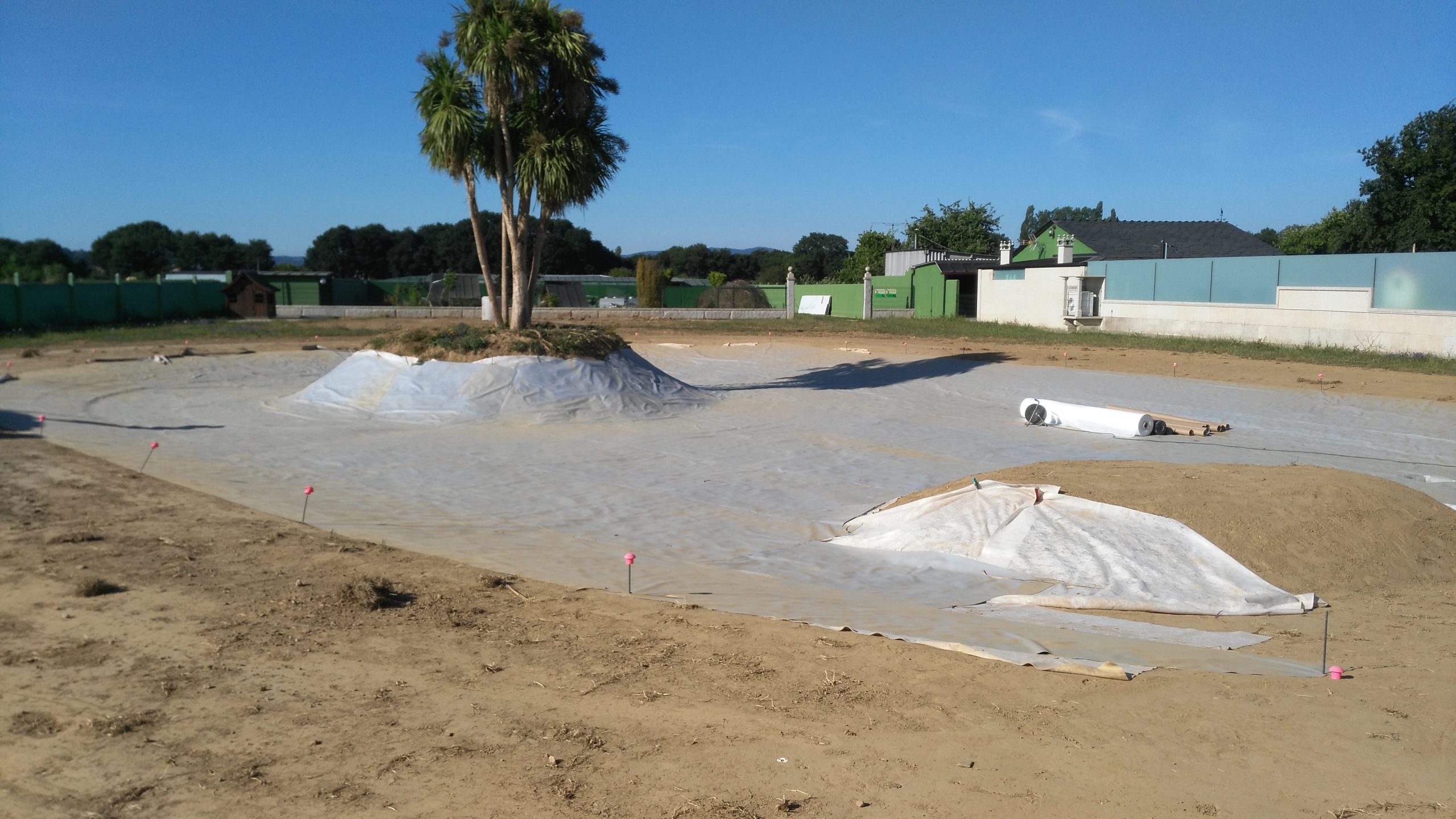 ESTANQUE-PATOS-PVC-4-scaled Estanque patos PVC