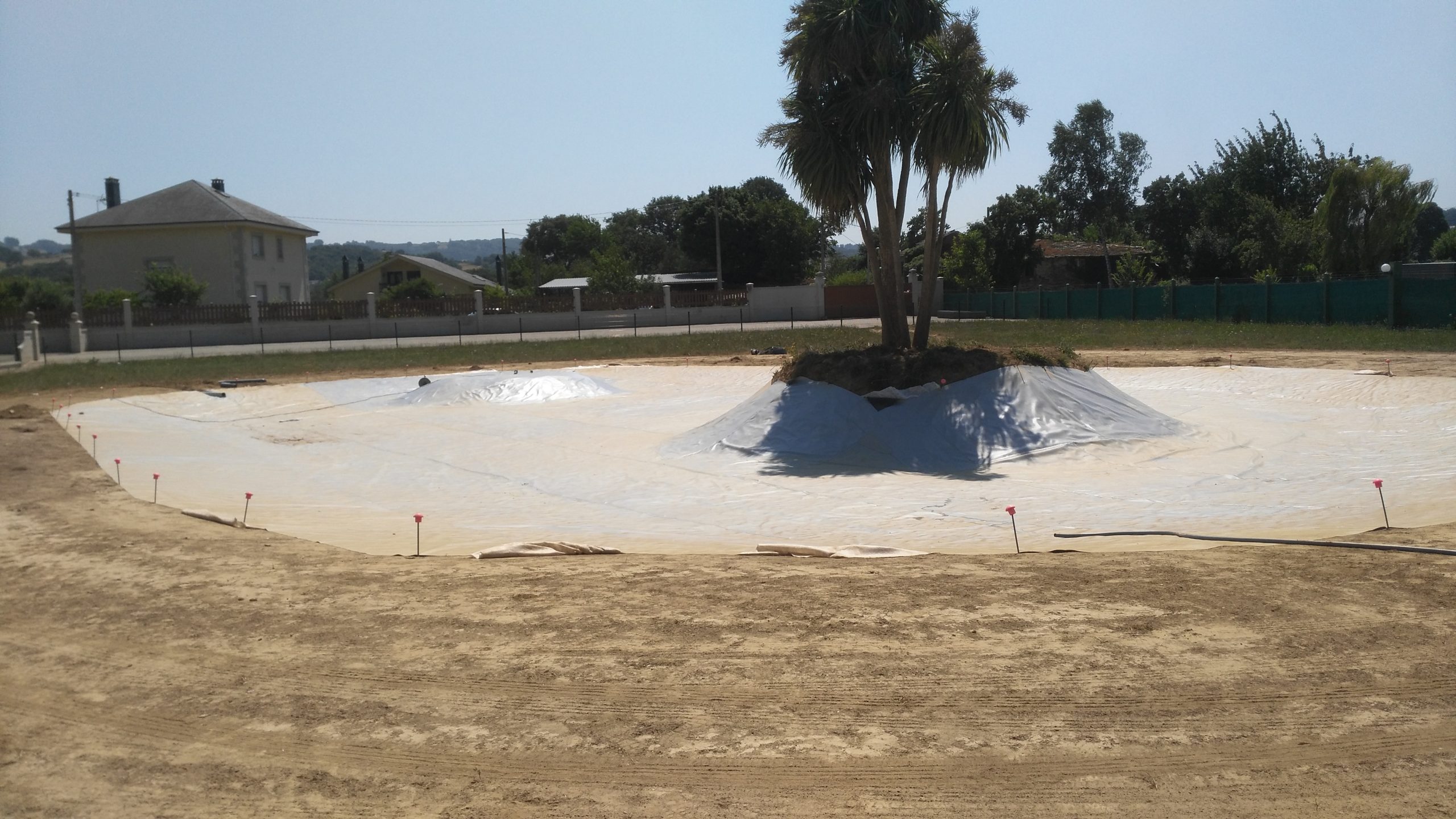 ESTANQUE-PATOS-PVC-7-scaled Estanque patos PVC