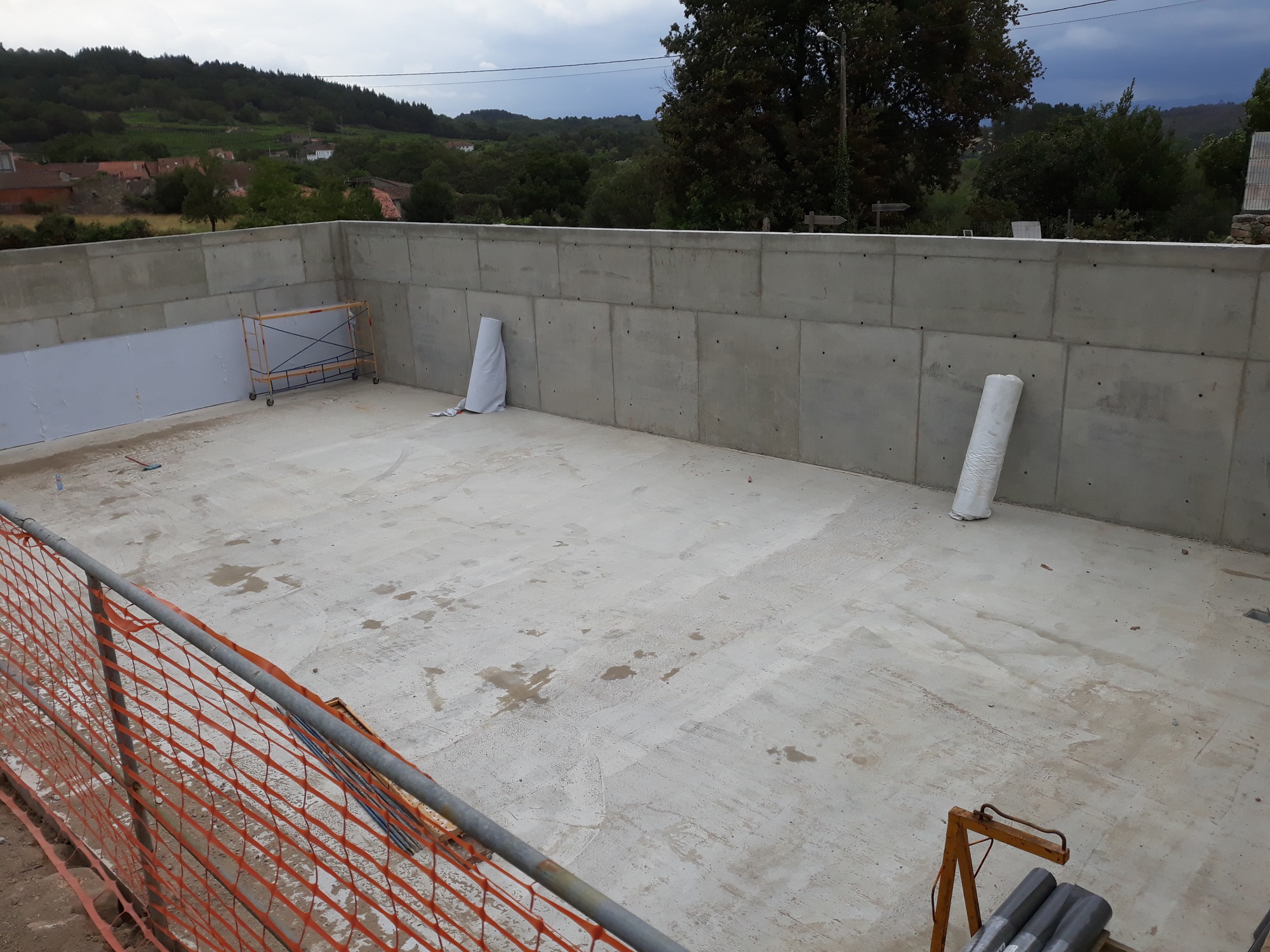 deposito_regadio-1 Depósito regadío lámina PVC