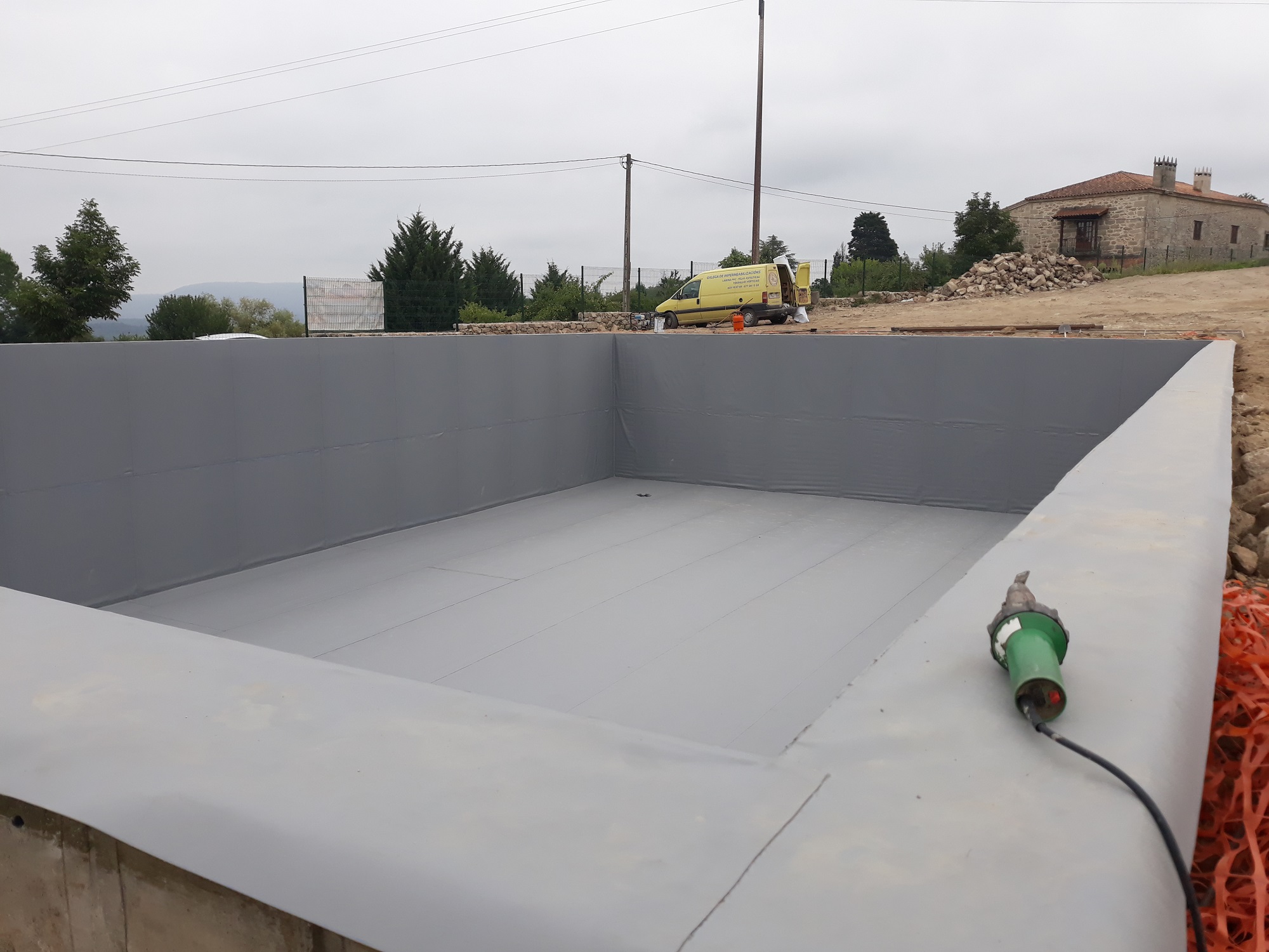 deposito_regadio-2 Depósito regadío lámina PVC