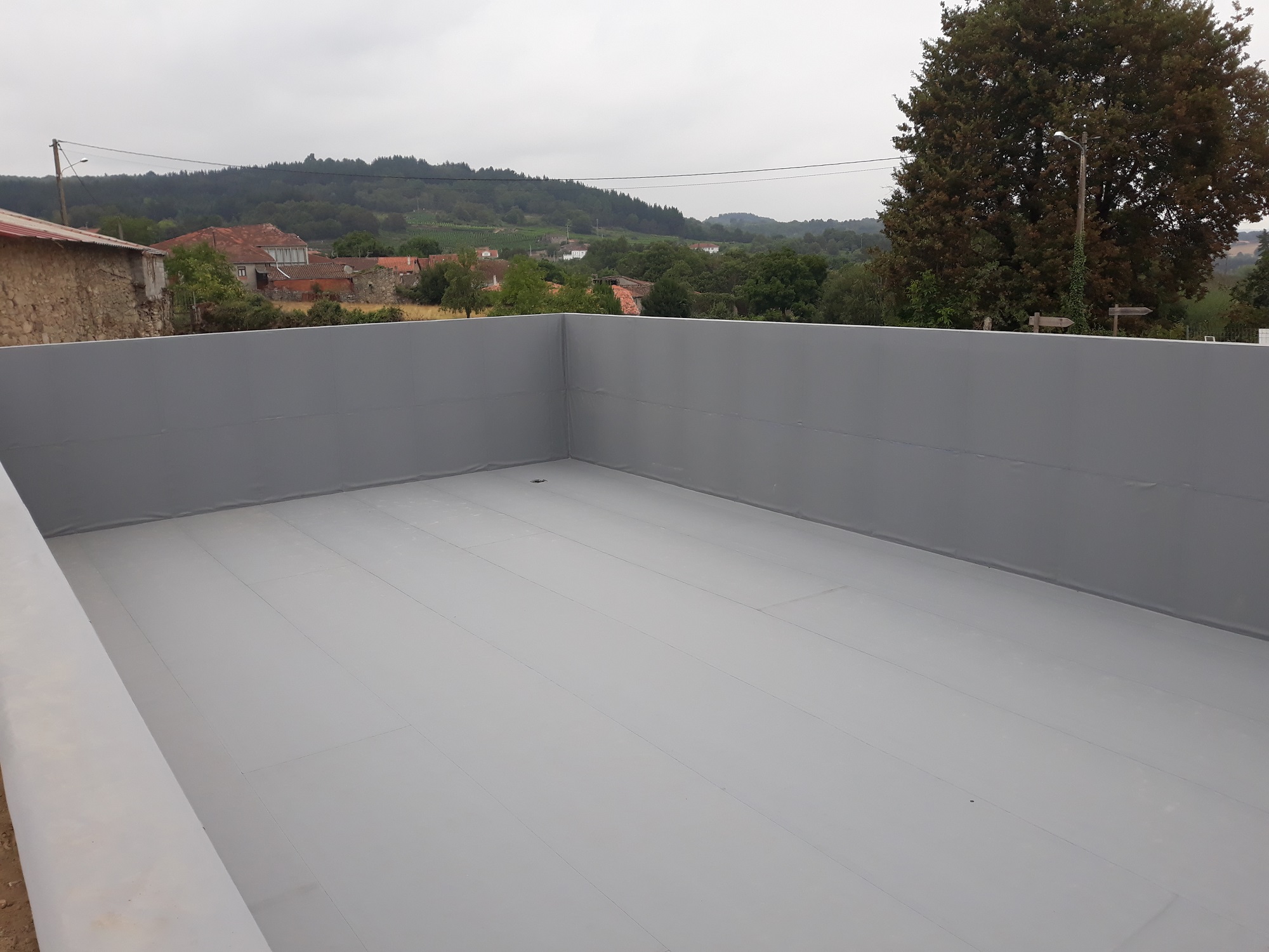 deposito_regadio-4 Depósito regadío lámina PVC