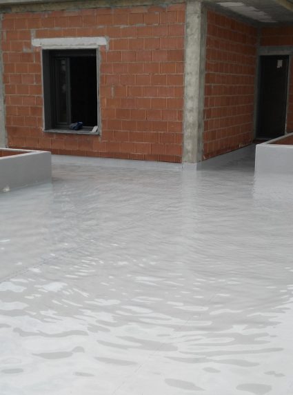 prueba_estanca-2-425x573 Página de Inicio