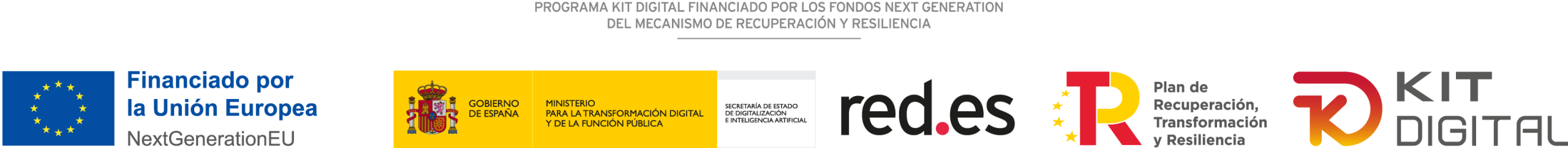 SINBANDERA-KITDIGITAL-scaled Página de Inicio